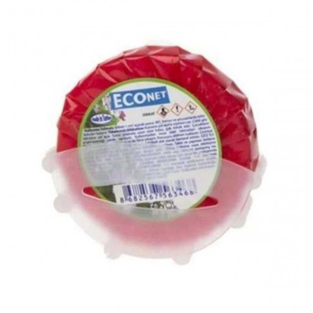 ECONET ERNET 50GR