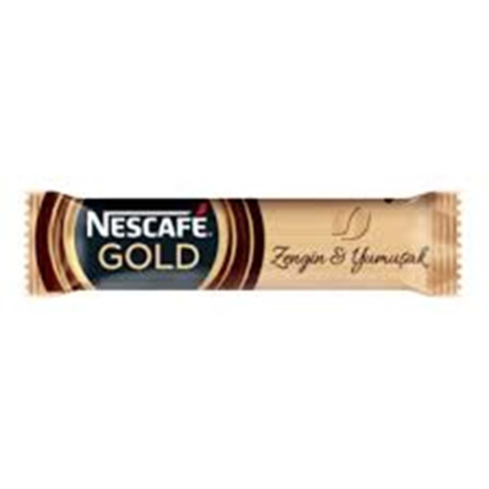 NESCAFE GOLD 2GR