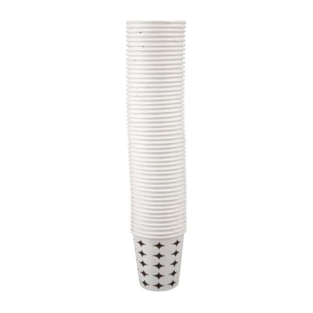 KARTON BARDAK 6,5 OZ