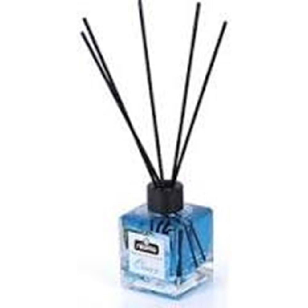 NİAMO ÇUBUKLU ODA KOKUSU OKYANUS 110ML