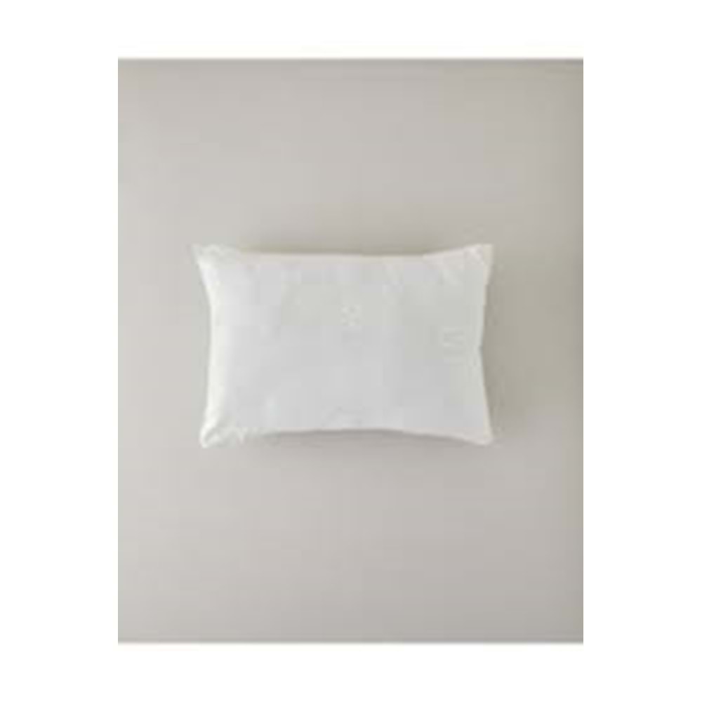 OGİ HOME SİLİKON YASTIK 800GR