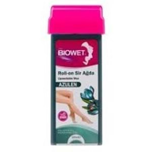 BİOWEET ROLLON AĞDA 100ML AZULEN