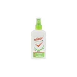 ENKOV SİNEK KOVUCU 100ML