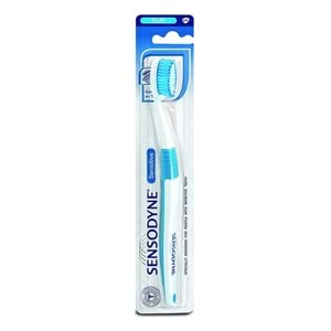 SENSODYNE DİŞ FIRÇA SENSİTİVE SOFT