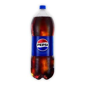 PEPSİ 2.5LT