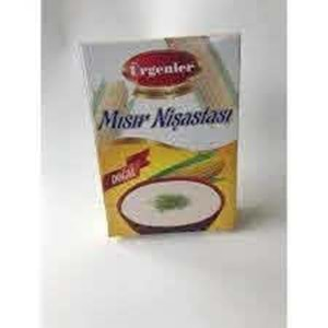 ÜRGENLER MISIR NİŞASTASI 125GR