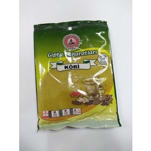 GIPTA KÖRİ 40GR