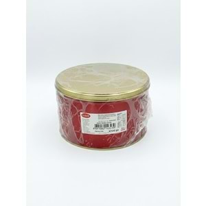 GÜLER TAHİN HELVA 4700GR TENEKE