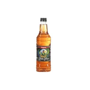 TARİŞ ELMA SİRKESİ 1LT PET