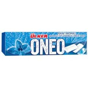 ONEO SELECT 14GR DRAJE NANE