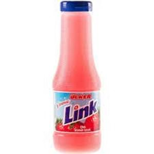 LİNK 200ML ÇİLEK