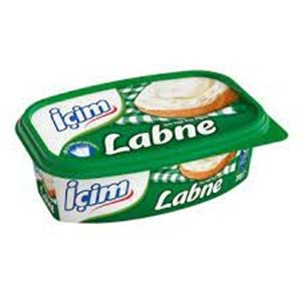 İÇİM LABNE 180GR