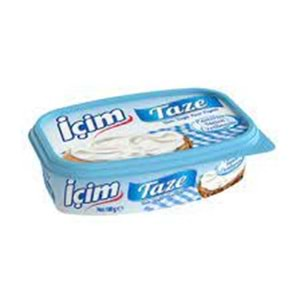 İÇİM TAZE PEYNİR 180GR