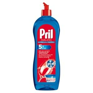 PRİL PARLATICI 750ML