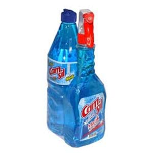 CAMSİL MATİK 1000+500ML