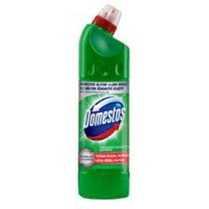 DOMESTOS 750ML DAĞ ESİNTİSİ