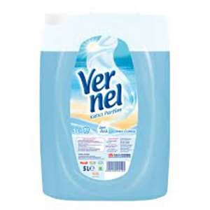 VERNEL 5LT DENİZ ESİNTİSİ