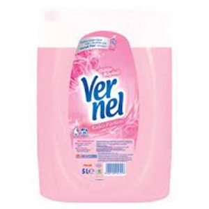 VERNEL 5LT GÜLÜN BÜYÜSÜ