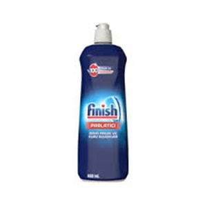 FİNİSH PARLATICI 800ML