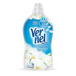 VERNEL MAX 1.44LT YUMUŞATICI TAZE LALE