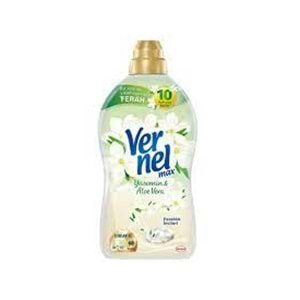 VERNEL MAX 1.44LT YUMUŞATICI YASEMİN&ALOE VERA