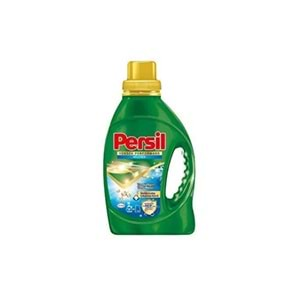 PERSİL JEL 2145ML HİJYEN 33 YIKAMA