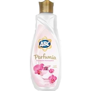 ABC KONSANTRE YUMUŞATICI 1440ML ZARİF ORKİDE