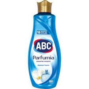 ABC KONSANTRE YUMUŞATICI 1440ML BÜYÜLEYİCİ YASEMİN