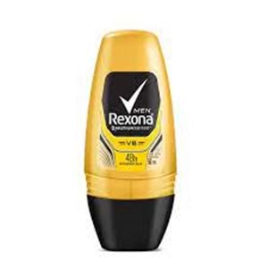 REXONA ROLLON 50ML ERKEK V8