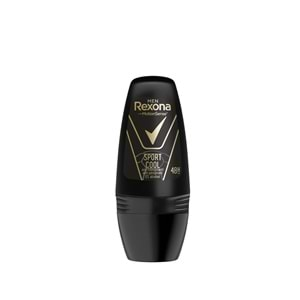 REXONA ROLLON 50ML ERKEK SPORT COOL