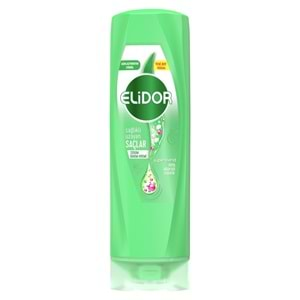 ELİDOR SAÇ KREMİ 350ML SAĞLIKLI UZAYAN SAÇLAR