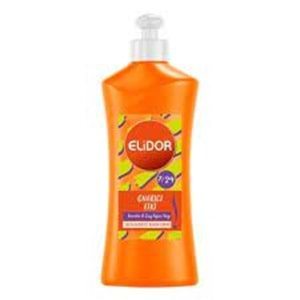 ELİDOR 7/24 SAÇ KREMİ 265ML ONARICI ETKİ