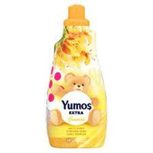 YUMOŞ EXTRA 1440ML HANIMELİ