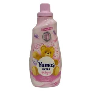 YUMOŞ EXTRA 1440ML ŞAKAYIK