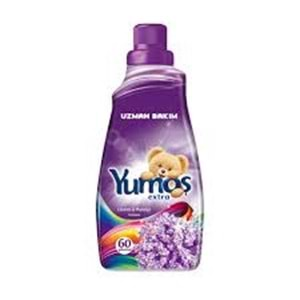 YUMOŞ EXTRA 1440ML LAVANTA