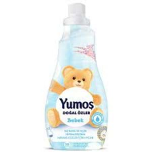 YUMOŞ EXTRA 1200ML BEBEK