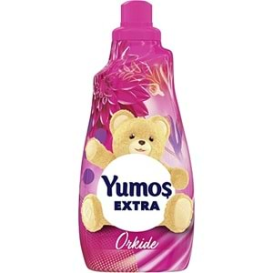 YUMOŞ EXTRA 1440ML ORKİDE