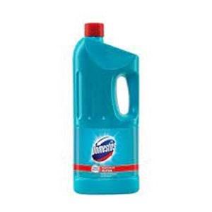 DOMESTOS 1850ML OKYANUS