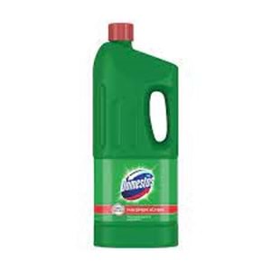 DOMESTOS 1850ML DAĞ ESİNTİSİ