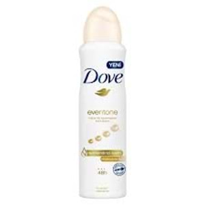 DOVE DEO SPREY 150ML KALENDULA ÖZÜ