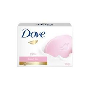 DOVE SABUN 90GR PİNK