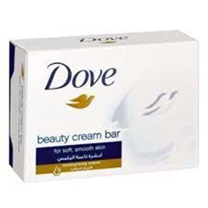 DOVE SABUN 90GR ORİGİNAL