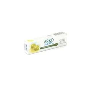 ARKO NEM 20ML TÜP