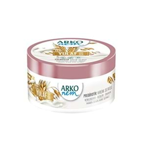 ARKO NEM KREM 250ML YULAF SÜTÜ