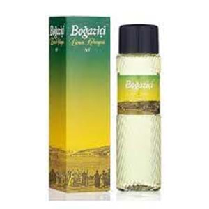 BOĞAZİÇİ KOLONYA 200ML