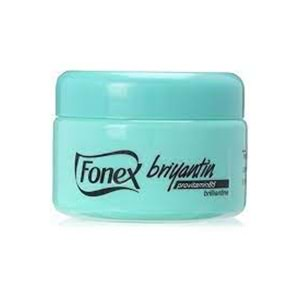 FONEX BRİYANTİN 150ML