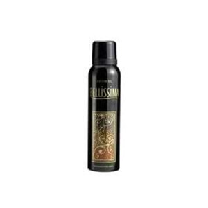 BELİSSİMA DEO 150ML