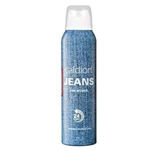 CALDION DEO 150ML BAYAN JEANS