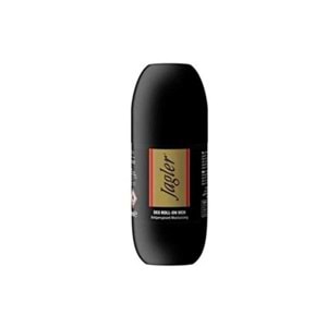 JAGLER ROLLON 50ML ERKEK KLASİK