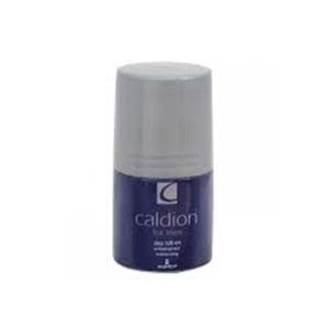 CALDİON ROLLON 50ML ERKEK KLASİK